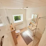 Sauna, Kamin, Billard Klein Ronnau