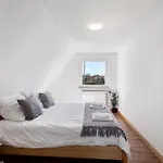 Prázdninový dům Sauna, Kamin, Billard