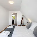 Prázdninový dům Sauna, Kamin, Billard
