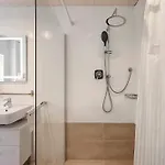 Sauna, Kamin, Billard * Klein Ronnau