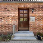 Sauna, Kamin, Billard Prázdninový dům
