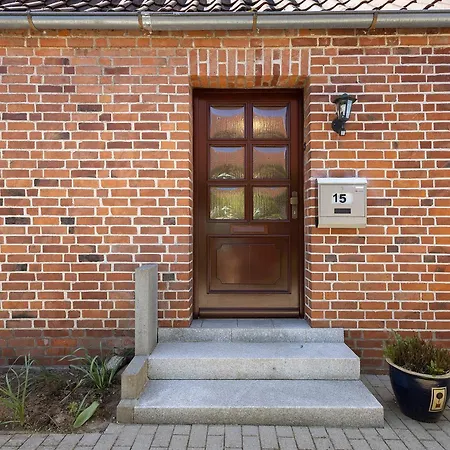 Sauna, Kamin, Billard Hébergement de vacances