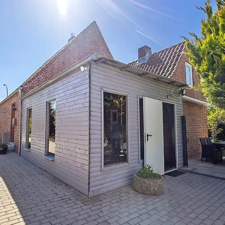 Sauna, Kamin, Billard Hébergement de vacances *