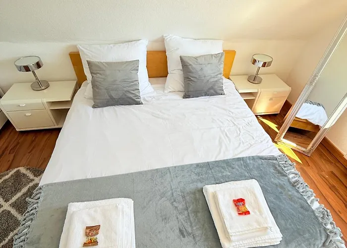 Sauna, Kamin, Billard Ferienhaus Klein Ronnau