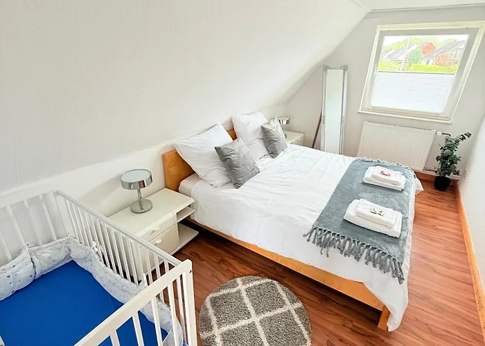 Sauna, Kamin, Billard