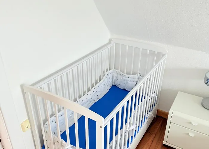 Ferienhaus Sauna, Kamin, Billard *