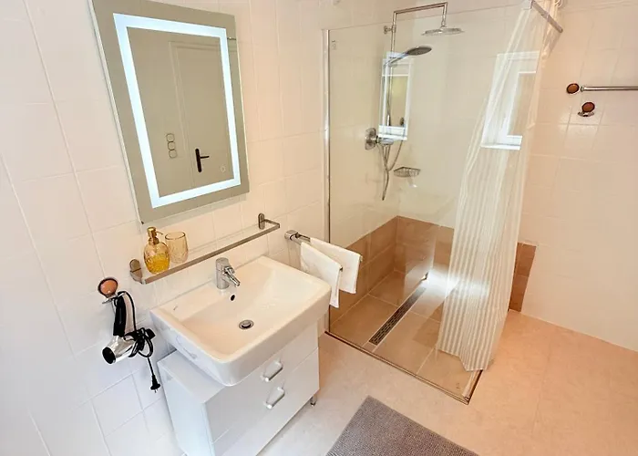 Sauna, Kamin, Billard Ferienhaus Klein Ronnau