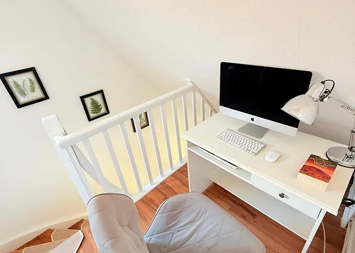 Sauna, Kamin, Billard Ferienhaus