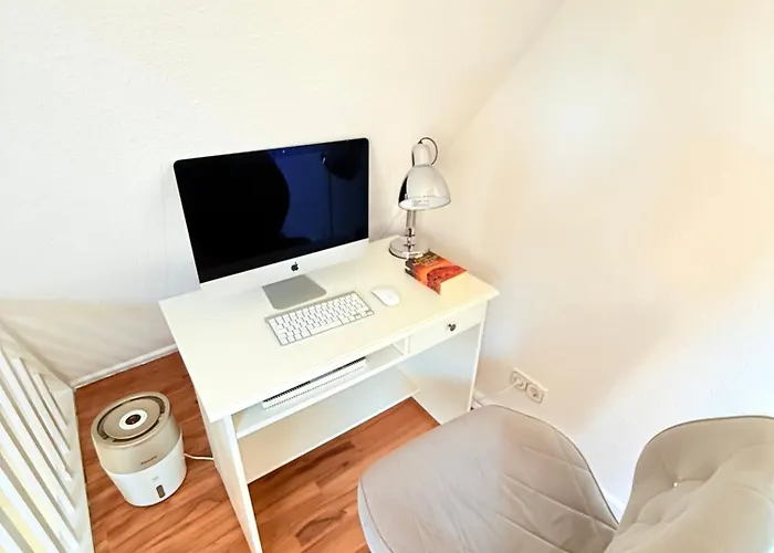 Sauna, Kamin, Billard